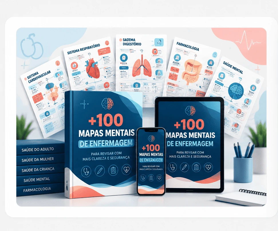 Mockup do plano Essencial — Mapas do Estágio